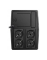 UPS FORTRON FP1000 1000VA - nr 11