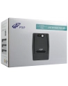 UPS FORTRON FP1000 1000VA - nr 14