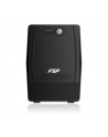 UPS FORTRON FP1000 1000VA - nr 17