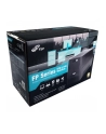 UPS FORTRON FP1000 1000VA - nr 21