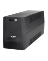 UPS FORTRON FP1000 1000VA - nr 22