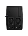 UPS FORTRON FP1000 1000VA - nr 23