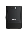 UPS FORTRON FP1000 1000VA - nr 28