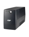 UPS FORTRON FP1000 1000VA - nr 30