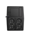 UPS FORTRON FP1000 1000VA - nr 31