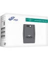 UPS FORTRON FP1000 1000VA - nr 33