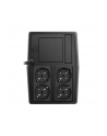 UPS FORTRON FP1000 1000VA - nr 42