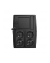 UPS FORTRON FP1000 1000VA - nr 5