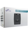 UPS FORTRON FP1500 1500VA - nr 14