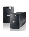 UPS FORTRON FP1500 1500VA - nr 16