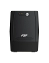 UPS FORTRON FP1500 1500VA - nr 19