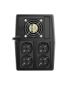 UPS FORTRON FP1500 1500VA - nr 20