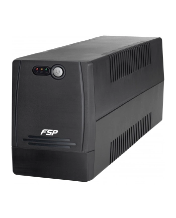 UPS FORTRON FP1500 1500VA