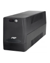 UPS FORTRON FP1500 1500VA - nr 26