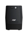 UPS FORTRON FP1500 1500VA - nr 28