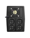 UPS FORTRON FP1500 1500VA - nr 35