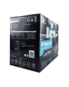 UPS FORTRON FP1500 1500VA - nr 37