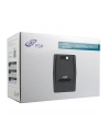 UPS FORTRON FP1500 1500VA - nr 39