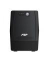 UPS FORTRON FP1500 1500VA - nr 40