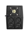 UPS FORTRON FP1500 1500VA - nr 41