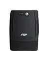 UPS FORTRON FP1500 1500VA - nr 45