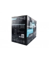 UPS FORTRON FP1500 1500VA - nr 48