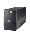 UPS FORTRON FP1500 1500VA - nr 52