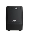 UPS FORTRON FP1500 1500VA - nr 53