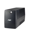 UPS FORTRON FP1500 1500VA - nr 9