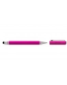 Bamboo Stylus duo3 pink - nr 10