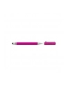 Bamboo Stylus duo3 pink - nr 11