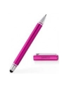 Bamboo Stylus duo3 pink - nr 12