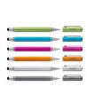 Bamboo Stylus duo3 pink - nr 1