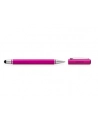 Bamboo Stylus duo3 pink - nr 3