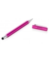Bamboo Stylus duo3 pink - nr 4