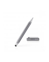 Bamboo Stylus duo3 pink - nr 5