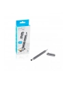 Bamboo Stylus duo3 pink - nr 6