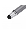 Bamboo Stylus duo3 pink - nr 7