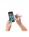 Bamboo Stylus duo3 pink - nr 8