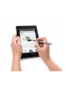 Bamboo Stylus duo3 pink - nr 9
