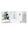 Powerline 1200mb TP-Link TL-PA8010P Kit, AC pass trough, GB Ethernet - nr 17