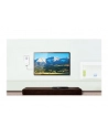 Powerline 1200mb TP-Link TL-PA8010P Kit, AC pass trough, GB Ethernet - nr 18
