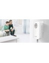 Powerline 1200mb TP-Link TL-PA8010P Kit, AC pass trough, GB Ethernet - nr 27