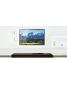 Powerline 1200mb TP-Link TL-PA8010P Kit, AC pass trough, GB Ethernet - nr 28