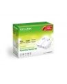 Powerline 1200mb TP-Link TL-PA8010P Kit, AC pass trough, GB Ethernet - nr 31