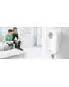 Powerline 1200mb TP-Link TL-PA8010P Kit, AC pass trough, GB Ethernet - nr 36