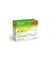 Powerline 1200mb TP-Link TL-PA8010P Kit, AC pass trough, GB Ethernet - nr 6