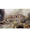 ITALERI 1945 Battle of Berlin - nr 1