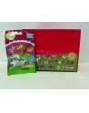LALALOOPSY Tinies Blind Bags, Saszetka - nr 4