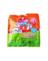 LALALOOPSY Tinies Blind Bags, Saszetka - nr 5